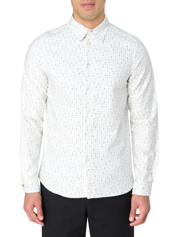 /original/M2R149TV22584_PAUL_White_1.png_convert-600x800