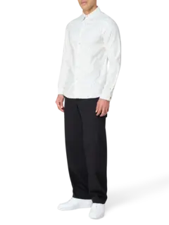 /original/M2R149TV22584_PAUL_White_2.png_convert-240x320