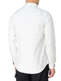 /original/M2R149TV22584_PAUL_White_3.png_convert-240x320