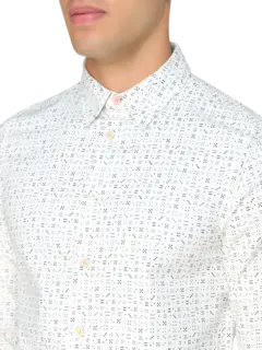 /original/M2R149TV22584_PAUL_White_4.png_convert-240x320