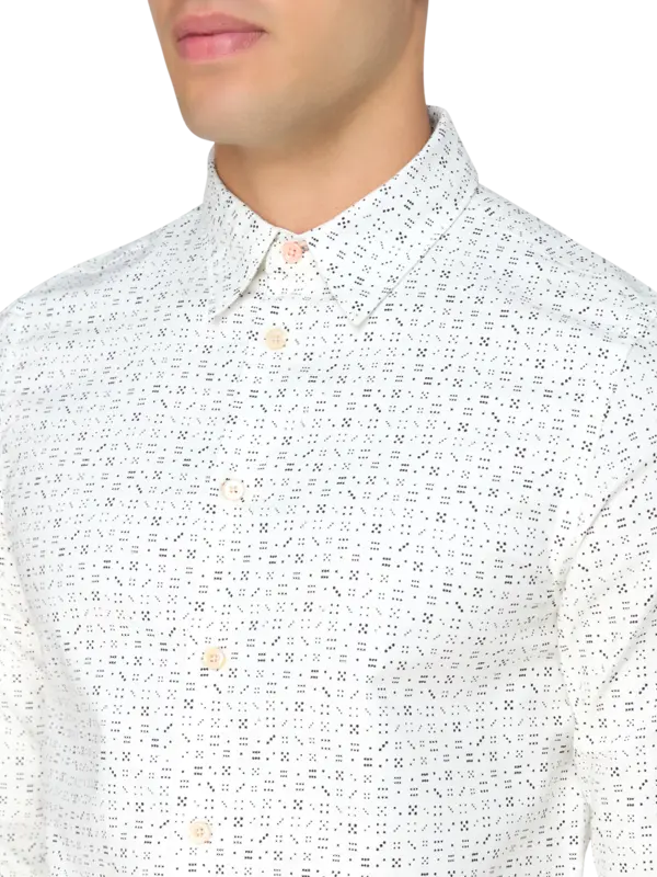 /original/M2R149TV22584_PAUL_White_4.png_convert-600x800