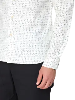 /original/M2R149TV22584_PAUL_White_5.png_convert-240x320