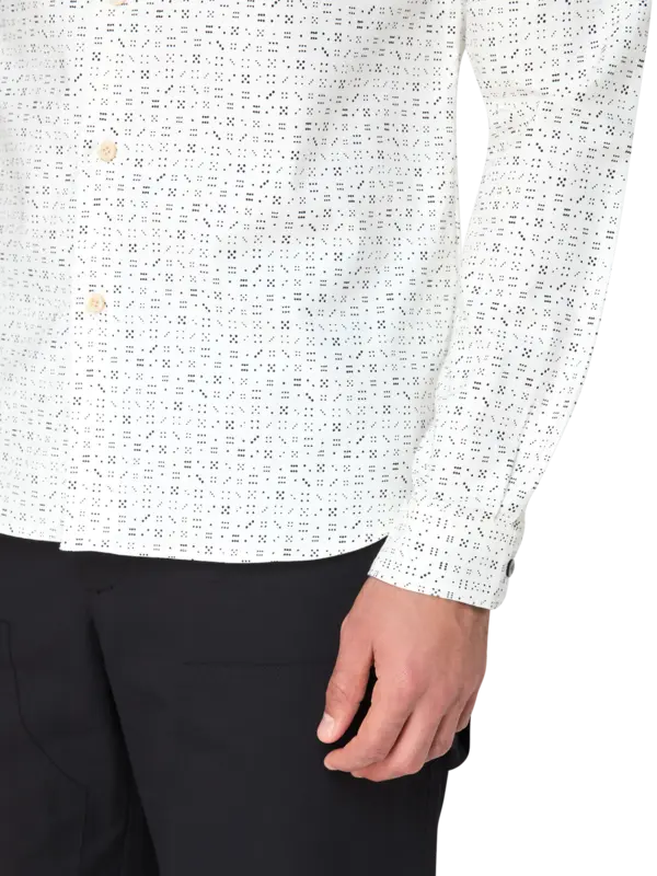 /original/M2R149TV22584_PAUL_White_5.png_convert-600x800