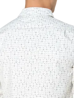 /original/M2R149TV22584_PAUL_White_6.png_convert-240x320