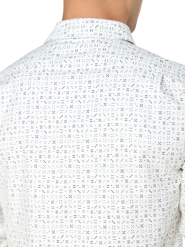 /original/M2R149TV22584_PAUL_White_6.png_convert-600x800