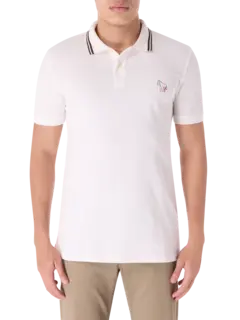 /original/M2R151LEP21511_PAUL_02A OffWhi_1.png_convert-240x320