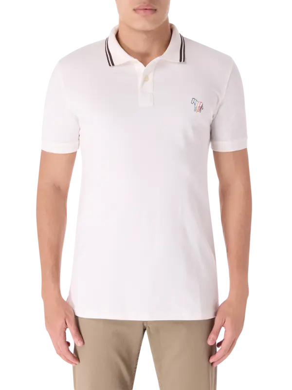 /original/M2R151LEP21511_PAUL_02A OffWhi_1.png_convert-600x800