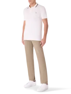 /original/M2R151LEP21511_PAUL_02A OffWhi_2.png_convert-240x320