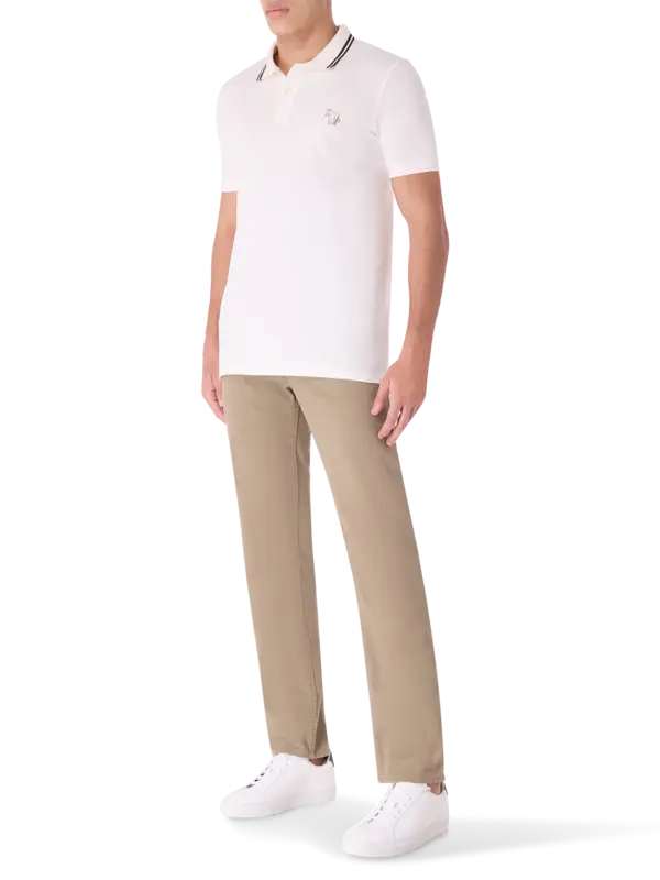 /original/M2R151LEP21511_PAUL_02A OffWhi_2.png_convert-600x800