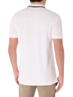 /original/M2R151LEP21511_PAUL_02A OffWhi_3.png_convert-240x320