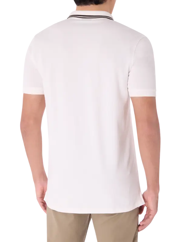 /original/M2R151LEP21511_PAUL_02A OffWhi_3.png_convert-600x800