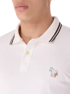 /original/M2R151LEP21511_PAUL_02A OffWhi_4.png_convert-240x320