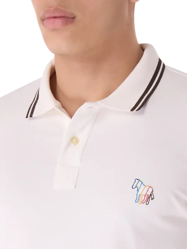 /original/M2R151LEP21511_PAUL_02A OffWhi_4.png_convert-600x800