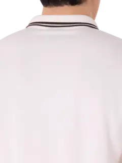 /original/M2R151LEP21511_PAUL_02A OffWhi_5.png_convert-240x320