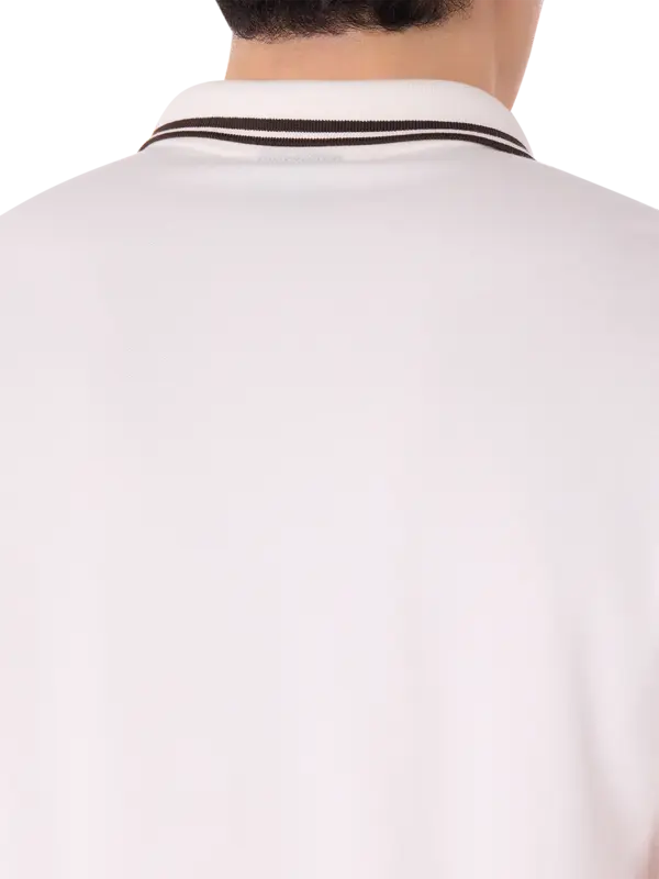 /original/M2R151LEP21511_PAUL_02A OffWhi_5.png_convert-600x800