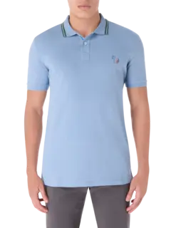 /original/M2R151LEP21511_PAUL_40A LiBlue_1.png_convert-240x320