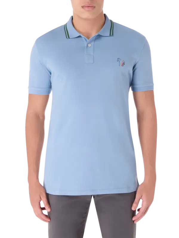 /original/M2R151LEP21511_PAUL_40A LiBlue_1.png_convert-600x800