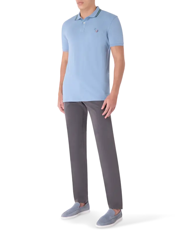 /original/M2R151LEP21511_PAUL_40A LiBlue_2.png_convert-600x800