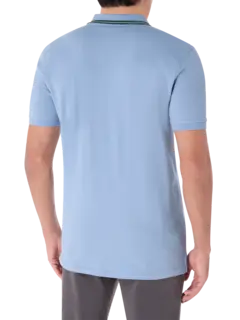 /original/M2R151LEP21511_PAUL_40A LiBlue_3.png_convert-240x320