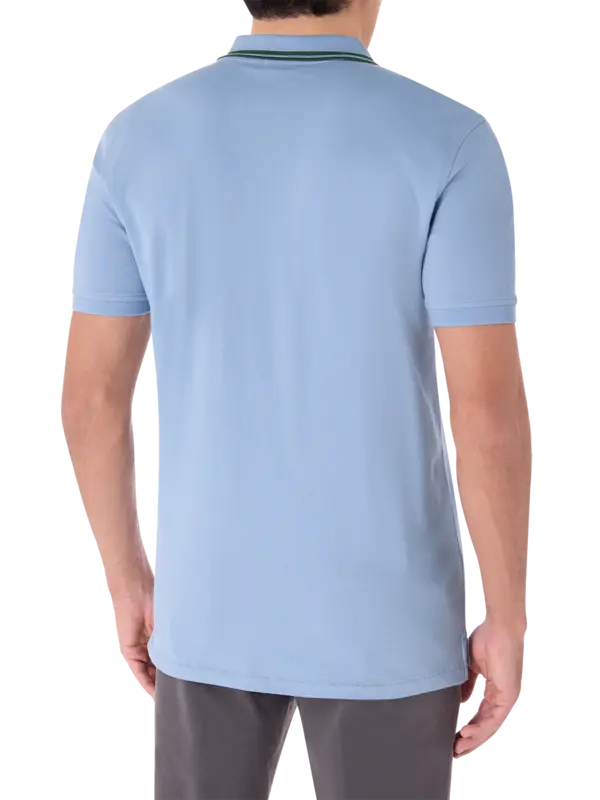 /original/M2R151LEP21511_PAUL_40A LiBlue_3.png_convert-600x800