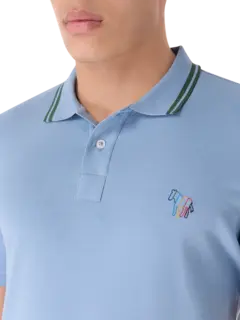 /original/M2R151LEP21511_PAUL_40A LiBlue_4.png_convert-240x320