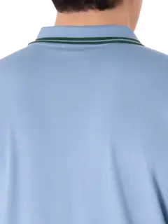 /original/M2R151LEP21511_PAUL_40A LiBlue_5.png_convert-240x320