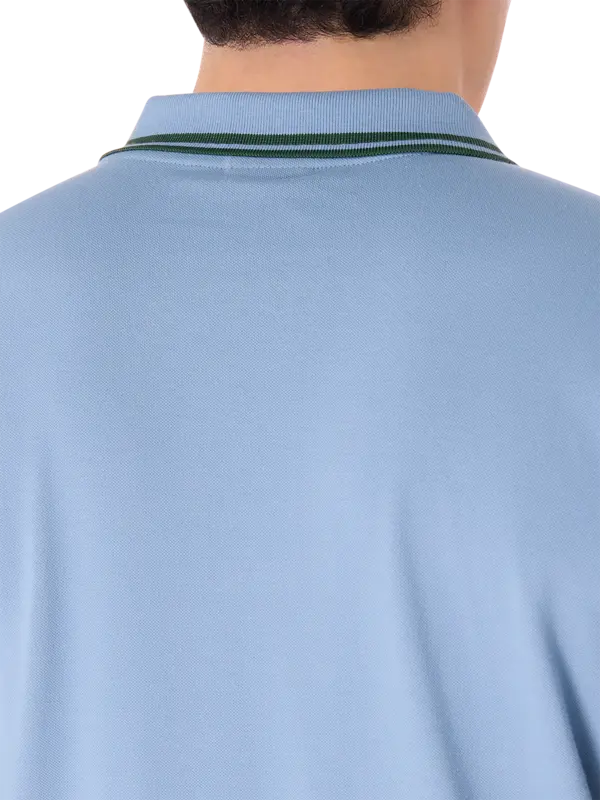 /original/M2R151LEP21511_PAUL_40A LiBlue_5.png_convert-600x800