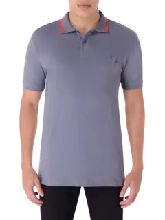 /original/M2R151LEP21511_PAUL_76 Slate_1.png_convert-240x320