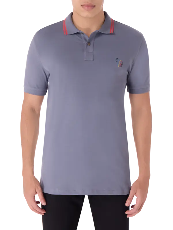 /original/M2R151LEP21511_PAUL_76 Slate_1.png_convert-600x800