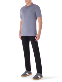 /original/M2R151LEP21511_PAUL_76 Slate_2.png_convert-240x320