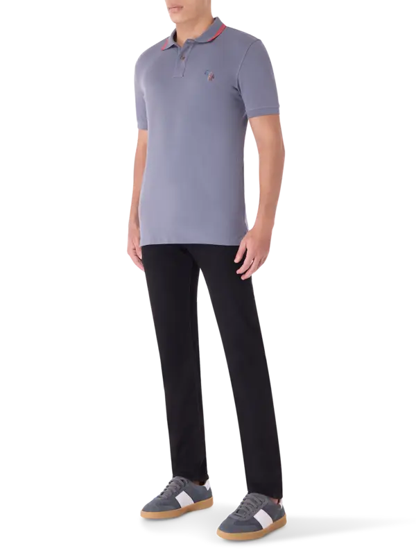 /original/M2R151LEP21511_PAUL_76 Slate_2.png_convert-600x800