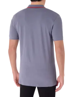 /original/M2R151LEP21511_PAUL_76 Slate_3.png_convert-240x320