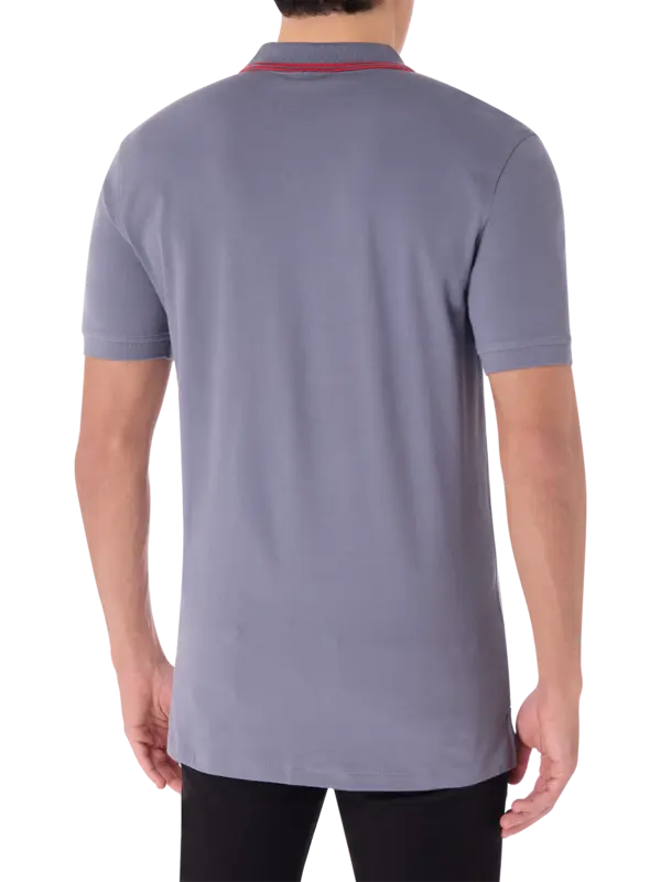 /original/M2R151LEP21511_PAUL_76 Slate_3.png_convert-600x800