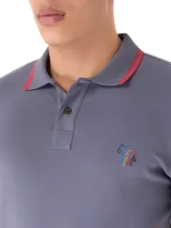 /original/M2R151LEP21511_PAUL_76 Slate_4.png_convert-240x320