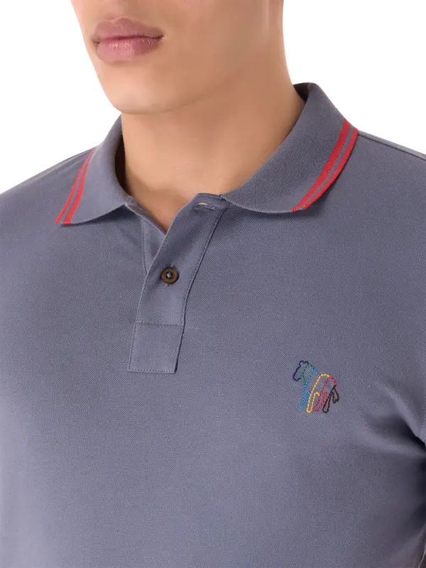 /original/M2R151LEP21511_PAUL_76 Slate_4.png_convert-600x800