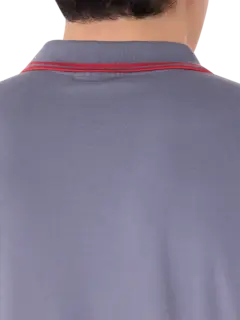 /original/M2R151LEP21511_PAUL_76 Slate_5.png_convert-240x320