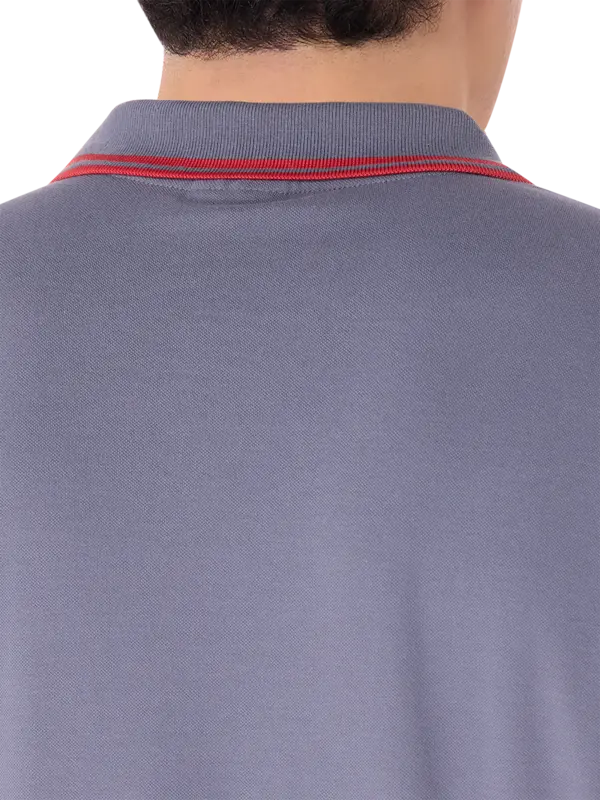 /original/M2R151LEP21511_PAUL_76 Slate_5.png_convert-600x800