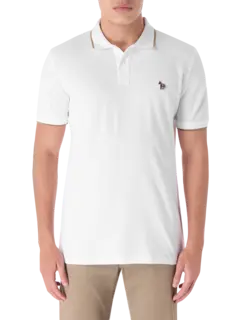 /original/M2R151LZP21580_PAUL_01 White_1.png_convert-240x320