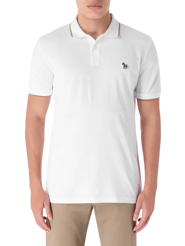 /original/M2R151LZP21580_PAUL_01 White_1.png_convert-600x800