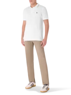 /original/M2R151LZP21580_PAUL_01 White_2.png_convert-240x320