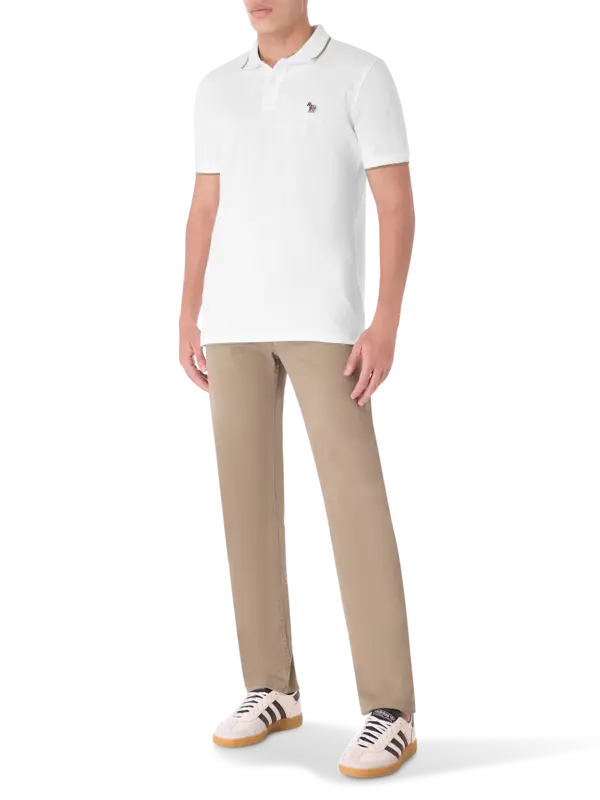 /original/M2R151LZP21580_PAUL_01 White_2.png_convert-600x800