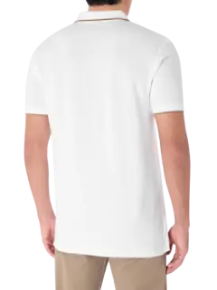 /original/M2R151LZP21580_PAUL_01 White_3.png_convert-240x320