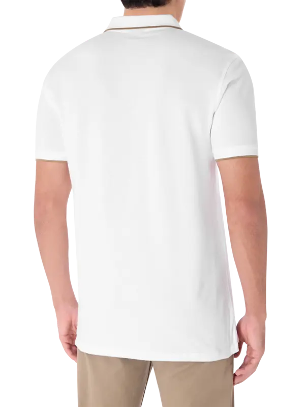 /original/M2R151LZP21580_PAUL_01 White_3.png_convert-600x800