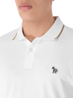 /original/M2R151LZP21580_PAUL_01 White_4.png_convert-240x320