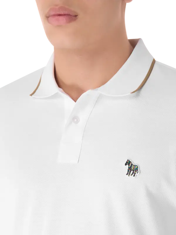 /original/M2R151LZP21580_PAUL_01 White_4.png_convert-600x800