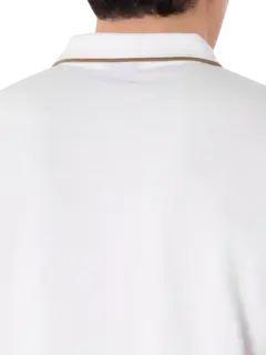 /original/M2R151LZP21580_PAUL_01 White_5.png_convert-240x320