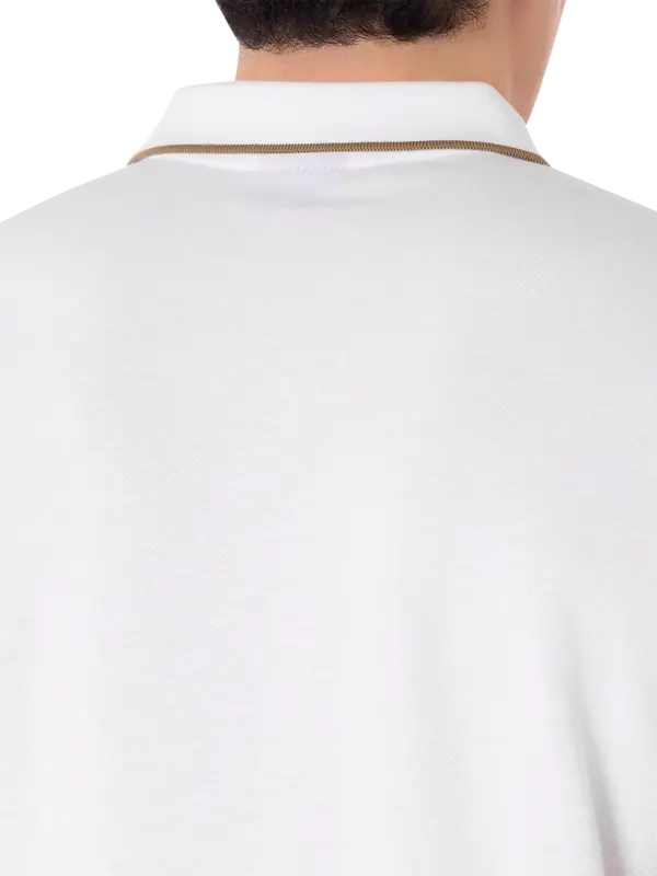 /original/M2R151LZP21580_PAUL_01 White_5.png_convert-600x800