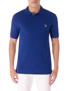 /original/M2R183KZP20067_PAUL_48C Dindig_1.png_convert-240x320