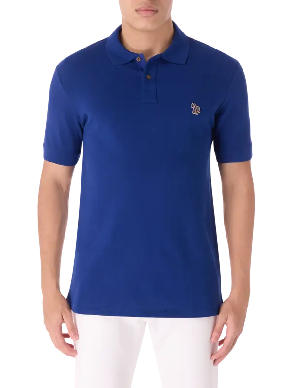 /original/M2R183KZP20067_PAUL_48C Dindig_1.png_convert-600x800