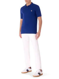 /original/M2R183KZP20067_PAUL_48C Dindig_2.png_convert-240x320